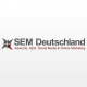Online Marketing Agentur SEM Deutschland