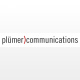 plümer) communications