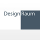 DesignRaum GmbH