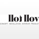 llot llov Artwork SHOP GmbH
