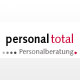 Dr.Grohmann Personalmanagement u.Consulting GmbH