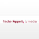 fischerAppelt, tv media GmbH