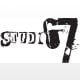 studio67