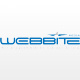 Webbite Media GmbH