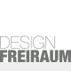 Designfreiraum