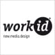 work.id Werbeagentur GmbH
