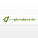 myphotobook GmbH