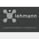 Lehmann Strategisches Marketing GmbH