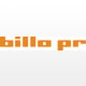 billo pr GmbH