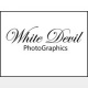 White Devil PhotoGraphics