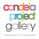 Candela Project Gallery