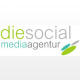 Die Socialmediaagentur