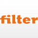 filter design köln | stefan flach