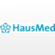 HausMed eHealth Services GmbH