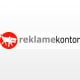 reklamekontor GmbH