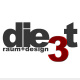 die3t | raum+design