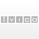 deVico GmbH & Co. KG