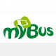 myBus GmbH