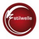 stilwelle
