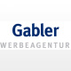 Gabler Werbeagentur GmbH