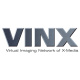 VINX GmbH
