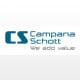 Campana & Schott Unternehmensgruppe