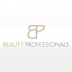 Beauty Professionals