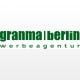 granma | berlin werbeagentur