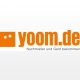Yoom GmbH