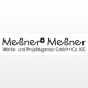 Meßner+Meßner Werbe- und Projektagentur GmbH & Co. KG