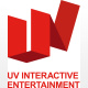 UV Interactive Entertainment GmbH