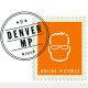 Denver MP GmbH