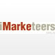 iMarketeers