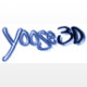 yoose3D GmbH