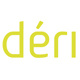 Deri Design GmbH