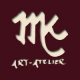 MK Art Atelier