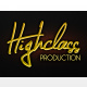 Highclass-Production GbR Fotostudio