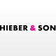 Hieber & Son