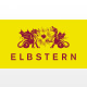 Elbstern