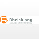 Rheinklang Media GmbH