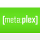 metaplex webdesign remscheid