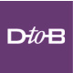 D-to-B Design to Business