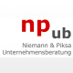 NPUB IT-Services
