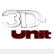 3D-Unit OHG