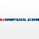 Kompass GmbH