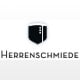 Herrenschmiede GmbH