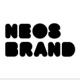 Neosbrand | Have a nice Brands!