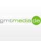 gmtmedia GmbH