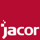 jacor Werbeagentur