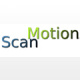 Scanmotion/Mobilpoint GmbH